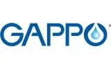 аксессуары Gappo ЛЮКС серии G