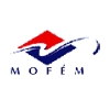 смесители MOFEM (Венгрия)