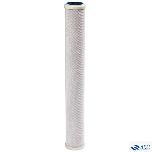 Фильтр угольный CBC-20-BP-10 Фильтр угольный CBC-20-BP-10