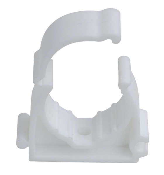 KALDE Опора 20 с защелкой (800/200) 