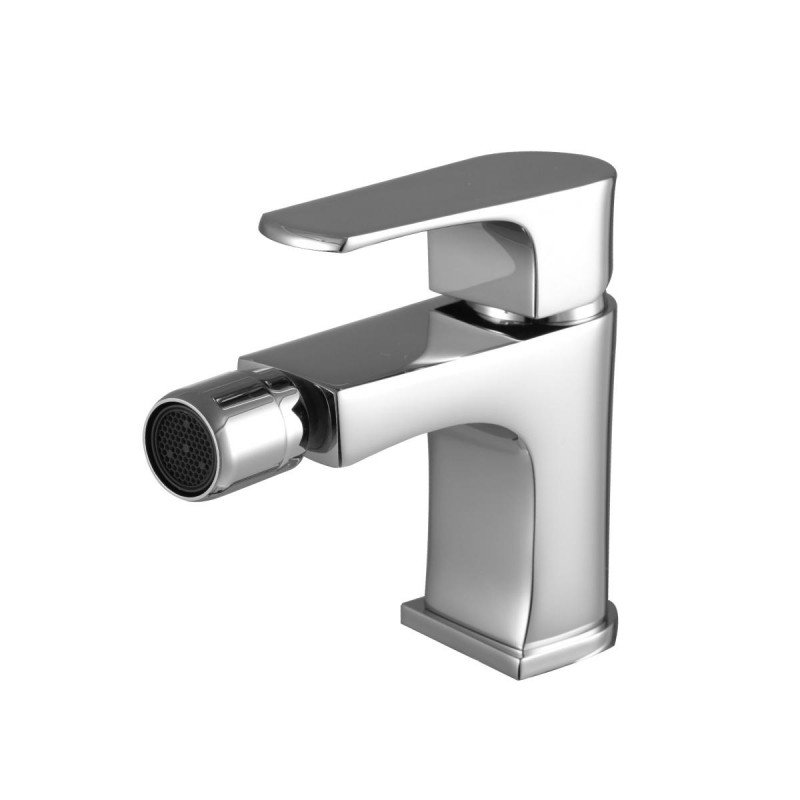 LM1608C plus FACTOR Смеситель для биде, хром Lemark 