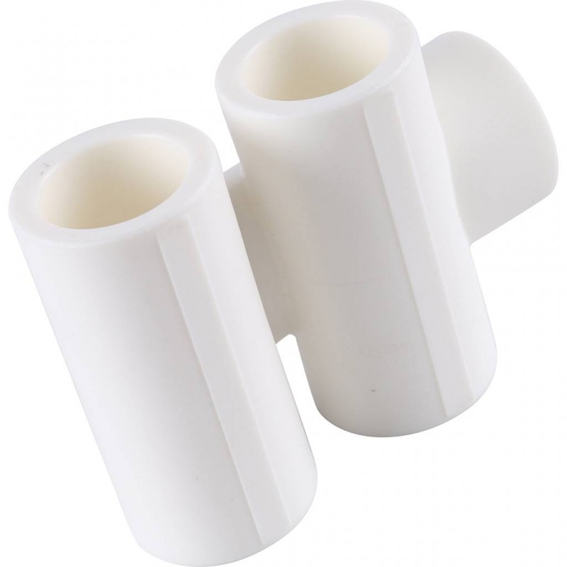 KALDE Пятерник Блок распред. 40-40-40 