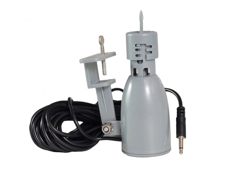 Датчик дождя, арт GAS-301 Датчик дождя, арт GAS-301