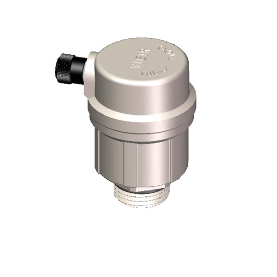 ВОЗДУХООТВОТЧИК АВТ. VIEIR PF508 