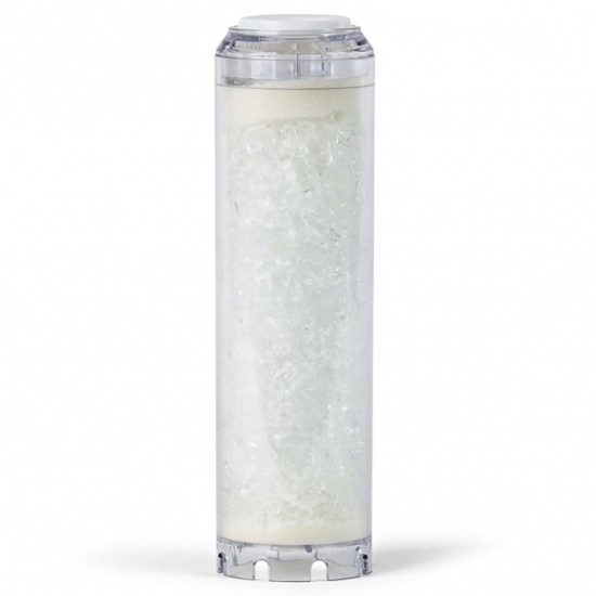 Картридж полифосват натрия Аквастиль NA-10A Картридж полифосват натрия Аквастиль NA-10A