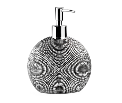 Серия 33300 НАСТОЛЬНАЯ