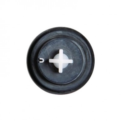 S-IN-LEON-C2171 Запчасть: Уплотнительное кольцо для наполняющего клапана для инсталл. LEON CERSANIT S-IN-LEON-C2171