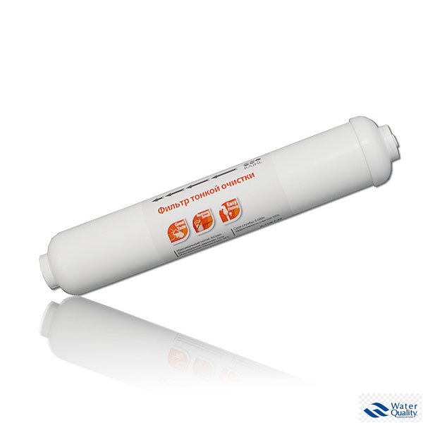 КАРТРИДЖ ФИНИШ RAIFIL УГОЛЬНЫЙ IL-11W-C КАРТРИДЖ ФИНИШ RAIFIL УГОЛЬНЫЙ IL-11W-C