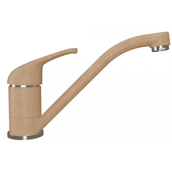 Смеситель НОТА Терра Dr. Gans 319.01L.1123.405