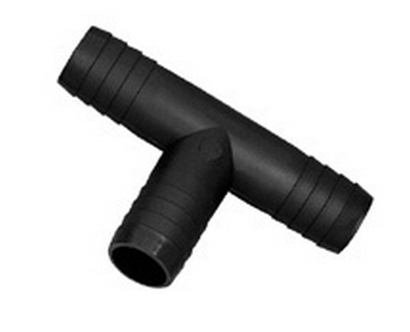 Тройник ЕРШ 1/2 ПП 33 (15-17) 