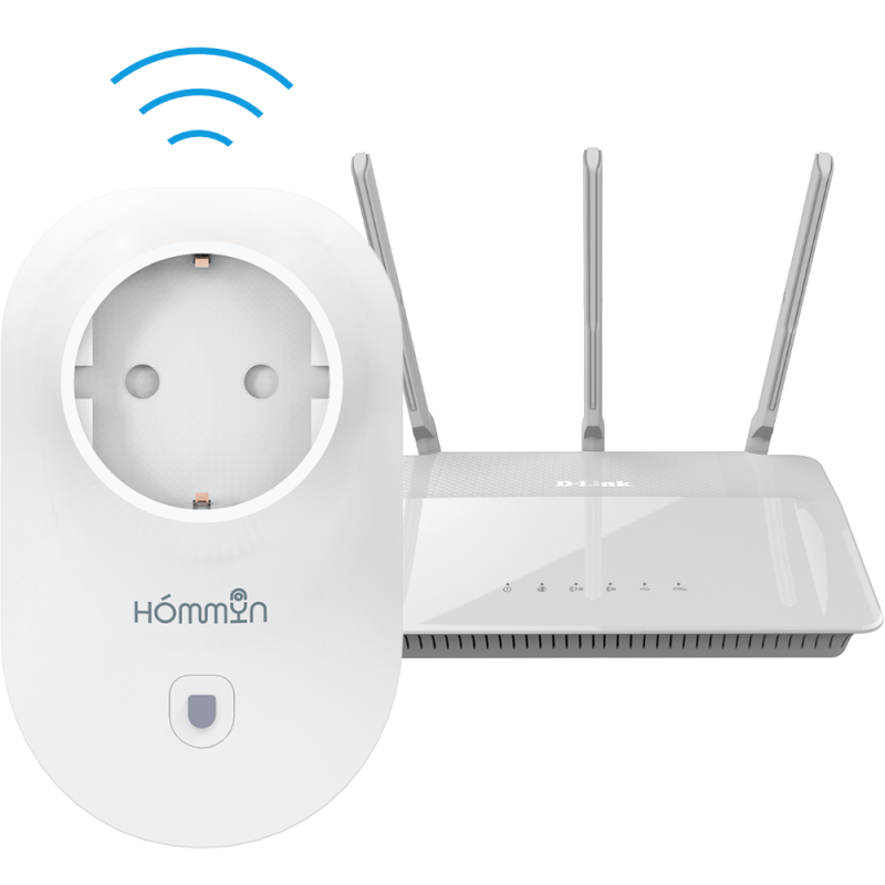 Wi fi модуль hommyn. Hommyn ИК пульт Hommyn ir-20-w. Розетка для роутера. Маршрутизатор в розетку.