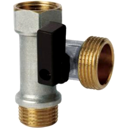 F232.04 Кран 3-прох шар 1/2-3/4-1/2 г/ш/ш FRAP для ст маш F232.04 F232.04 Кран 3-прох шар 1/2-3/4-1/2 г/ш/ш FRAP для ст маш F232.04