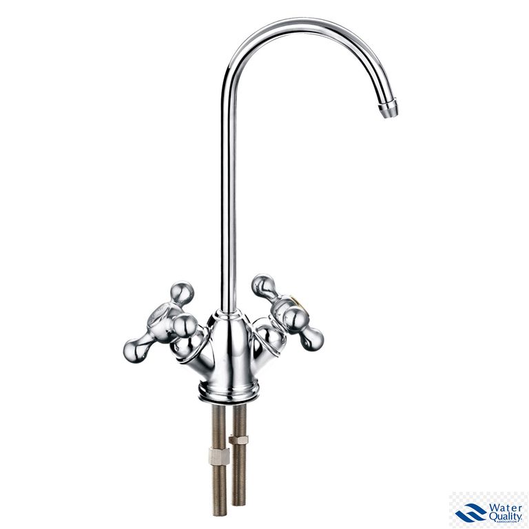 Кран чистой воды 2-ой Raifil DF-015BB2-HC DF-015BB2-HC Кран чистой воды 2-ой Raifil DF-015BB2-HC DF-015BB2-HC