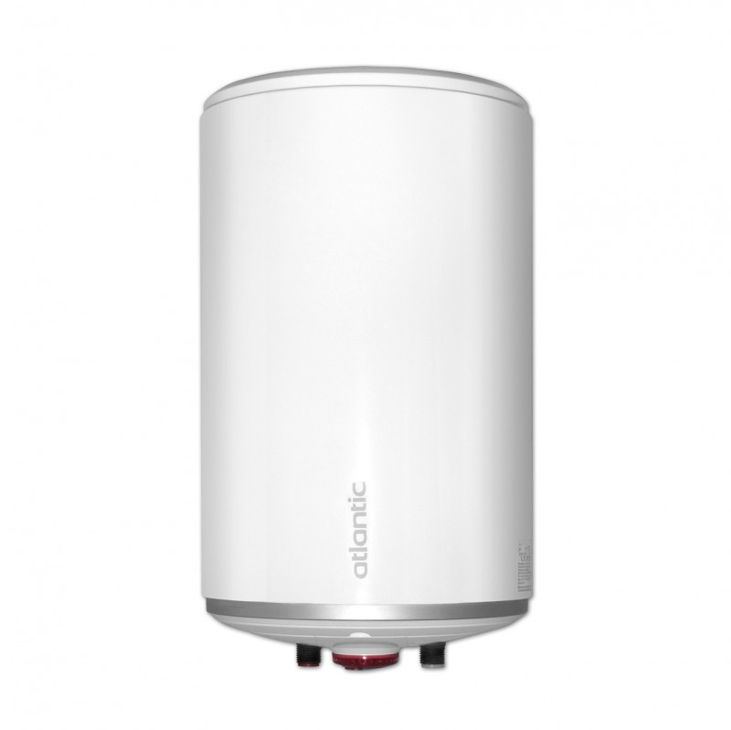 Atlantic Электрический водонагреватель OPRO E 15 RB над мойкой 821513
