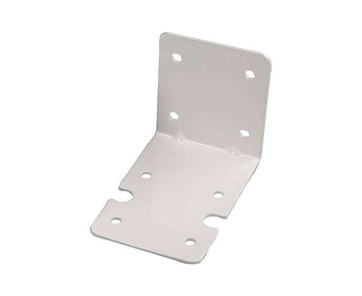 Кронштейн BR-03-WC-R (для 897,898) Кронштейн BR-03-WC-R (для 897,898)