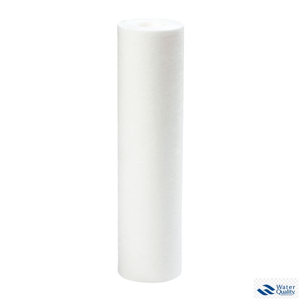 Механический картридж Raifil из полипропилена Raifil SC-10-10 Механический картридж Raifil из полипропилена Raifil SC-10-10