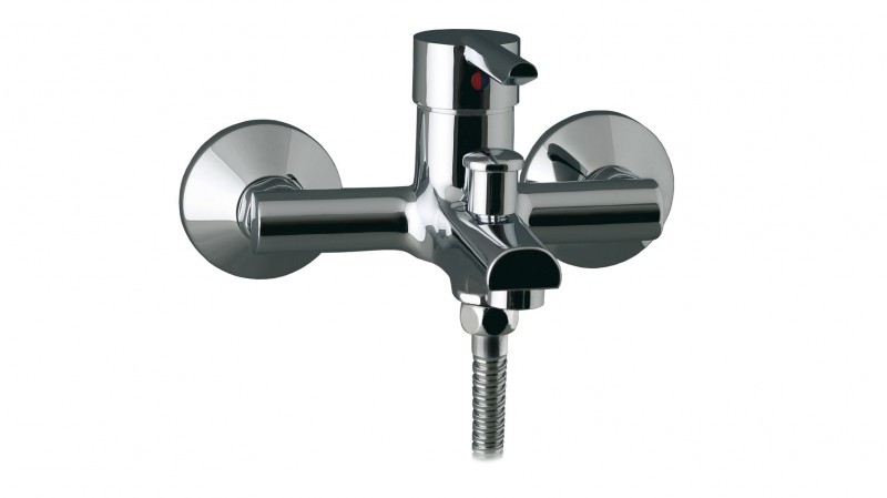 См ванна 40к Mofem 151-0021-10 "Мамбо" См ванна 40к Mofem 151-0021-10 "Мамбо"