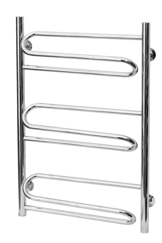 П/с "Лесенка"80х40 (нерж.) вид 13 арт. 13 П/с "Лесенка"80х40 (нерж.) вид 13 арт. 13