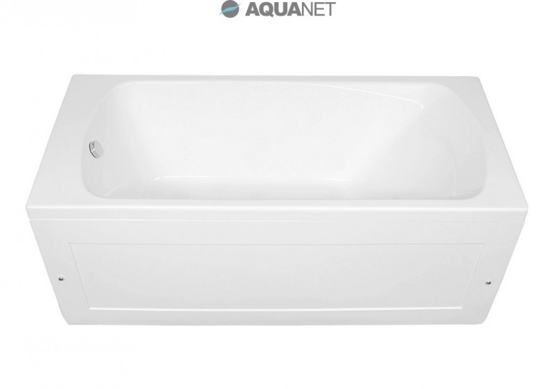 Aquanet (Россия)