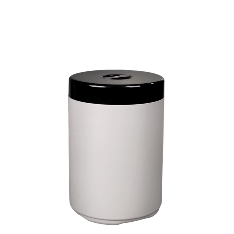 Солевой бак BTR 25 Солевой бак BTR 25