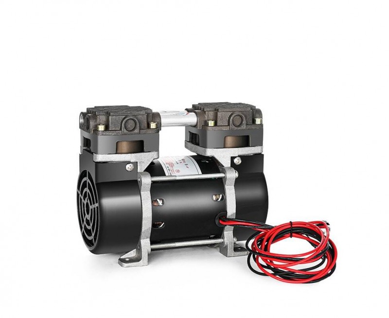 Компрессор HC100A Компрессор HC100A