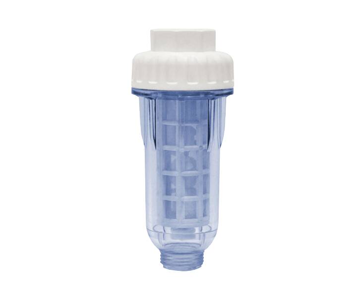 Фильтр для стир. машин (полифосфат+сеточка) RAIFIL PS 508 WR Фильтр для стир. машин (полифосфат+сеточка) RAIFIL PS 508 WR