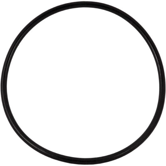 Р-10ББ, Уплотнительное резиновое кольцо для синих корпусов серии 10ББ, размер 5* 145 мм черн 145