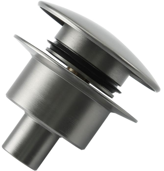 F62-9 Донный клапан (орунж.сталь) FRAP 