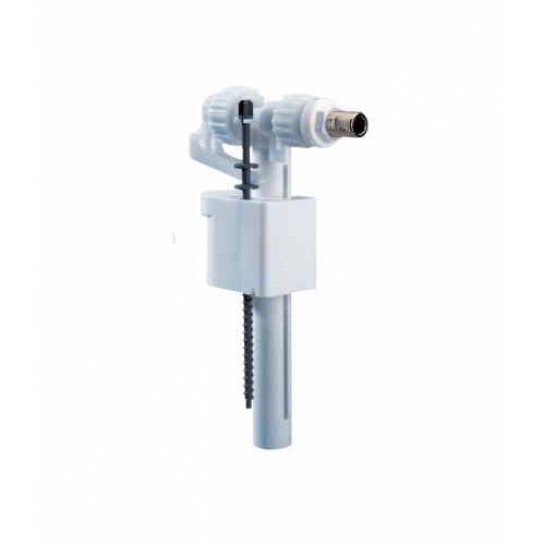 Ideal Standard Наливной клапан для инсталляций SIAMP 537 W3705, W3707, W3710, W3711, W3712, W873667 W873667